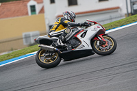 estoril;event-digital-images;motorbikes;no-limits;peter-wileman-photography;portugal;trackday;trackday-digital-images